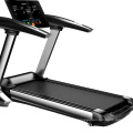 High Quality Running Machine Home Use Electric Folding Treadmill